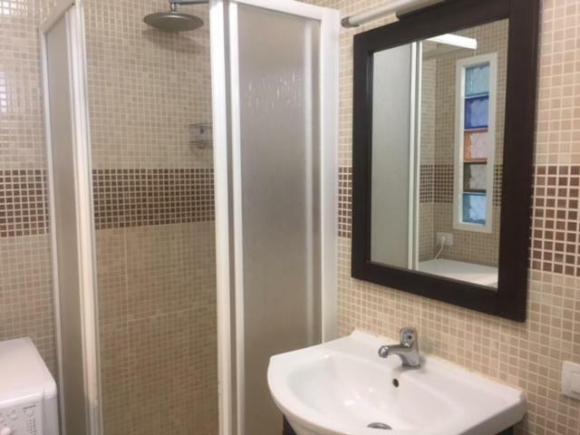 Americas Tenerife Apartment *