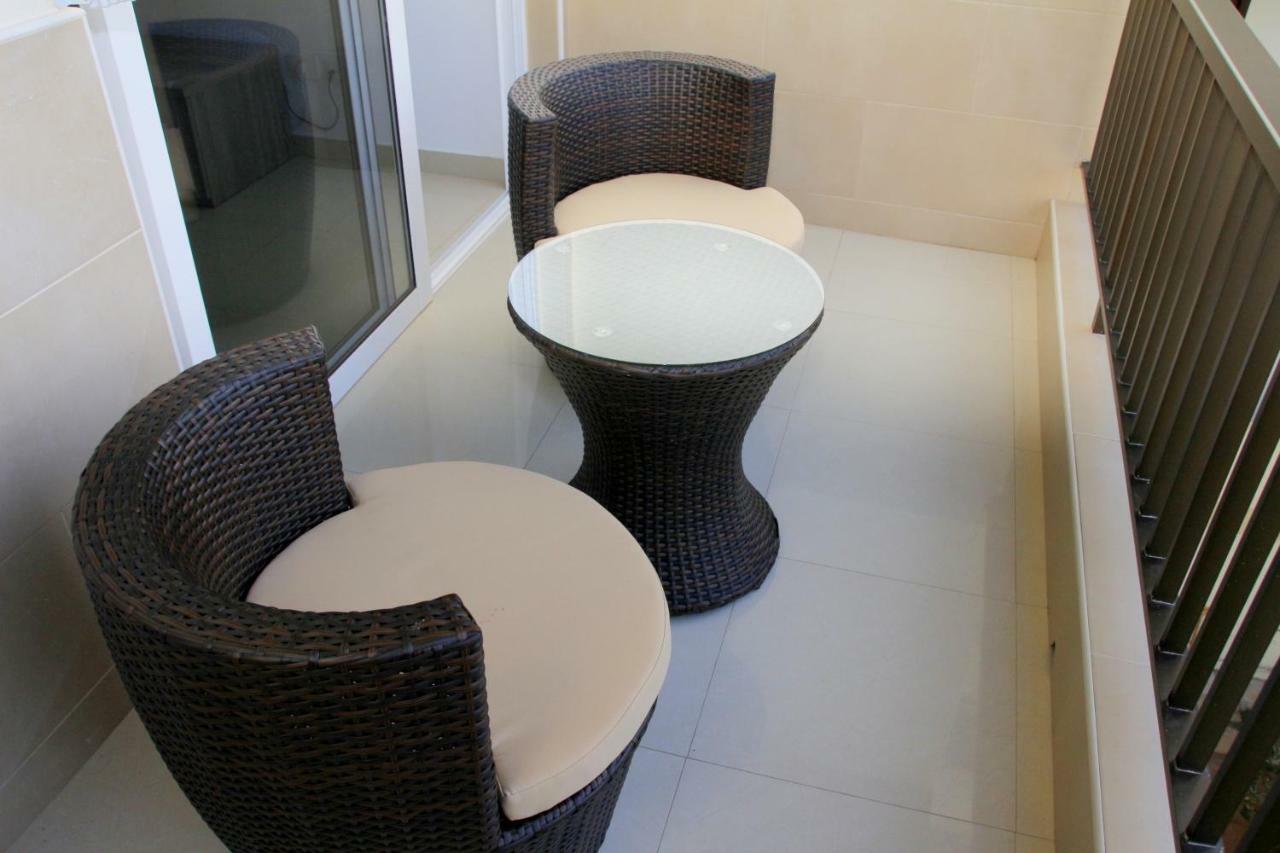 Apartment Americas Tenerife Playa de las Americas (Tenerife)
